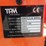 2026-tpm-rn1000-remote-control-flail-mower-image-7