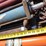 hydraulic-cylinders-&-jack-image-20