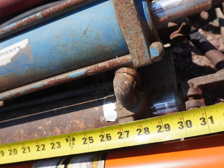hydraulic-cylinders-&-jack-image-20