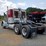 #21636-•-1997-peterbilt-379-semi-sleeper-truck-image-5
