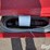 2026-massey-ferguson-730-image-14