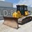 2022-komatsu-d51pxi-24-image-9