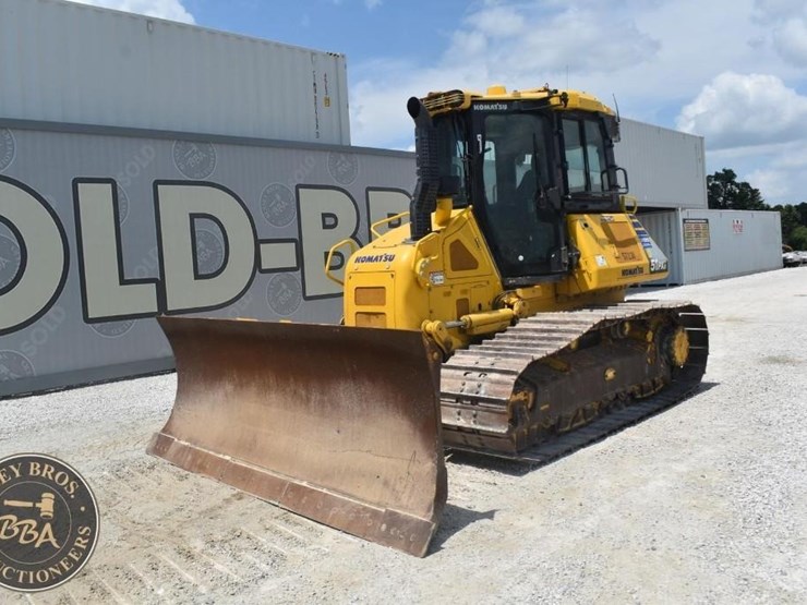 2022-komatsu-d51pxi-24-image-9