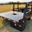 pj-flatbed-image-2