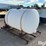 storage-tank-w/pacer-pump-image-7
