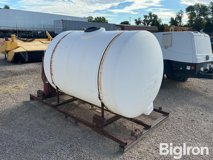 storage-tank-w/pacer-pump-image-7