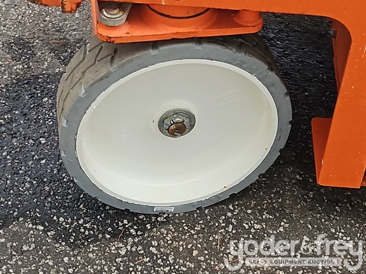 2019-snorkel-s3226e-image-12