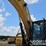 2015-caterpillar-336fl-image-17