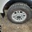2019-ford-f350-image-13
