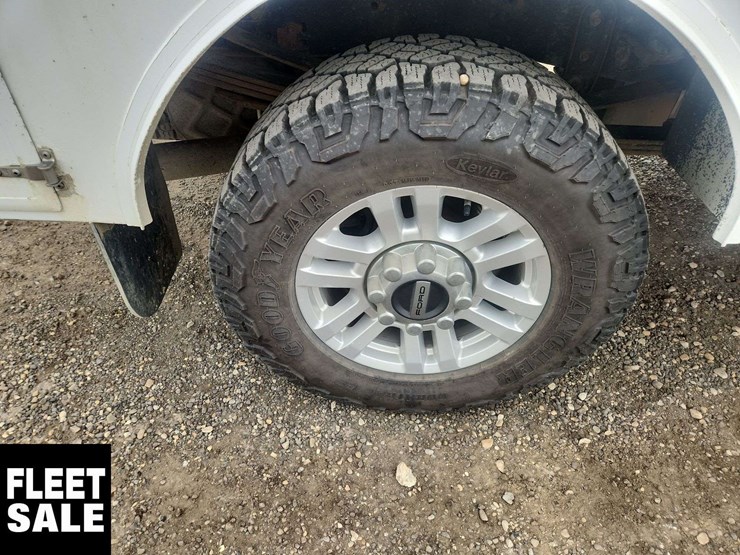 2019-ford-f350-image-13