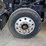 #21636-•-1997-peterbilt-379-semi-sleeper-truck-image-72