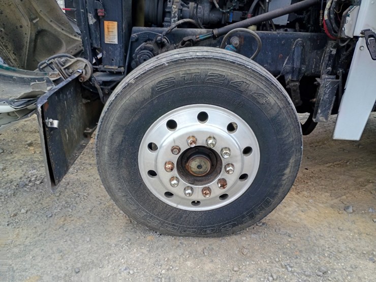 #21636-•-1997-peterbilt-379-semi-sleeper-truck-image-72
