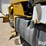 2005-ag-chem-terra-gator-8103-image-20