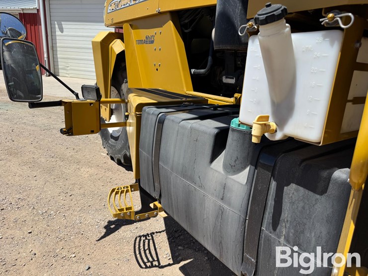 2005-ag-chem-terra-gator-8103-image-20