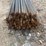 1/2-rebar-image-2