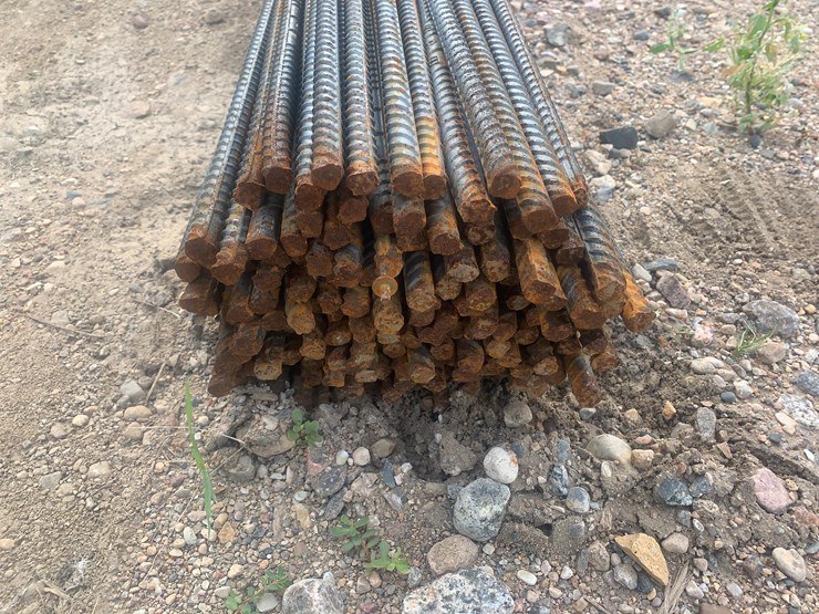 1/2-rebar-image-2
