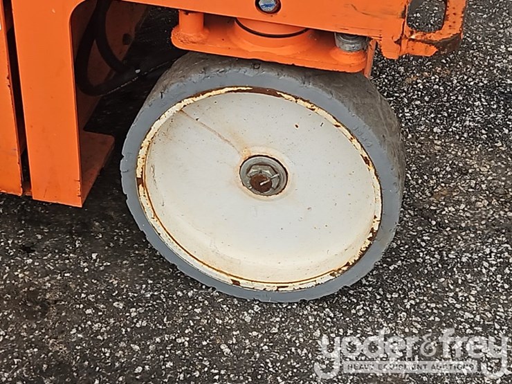 2019-snorkel-s3226e-image-9