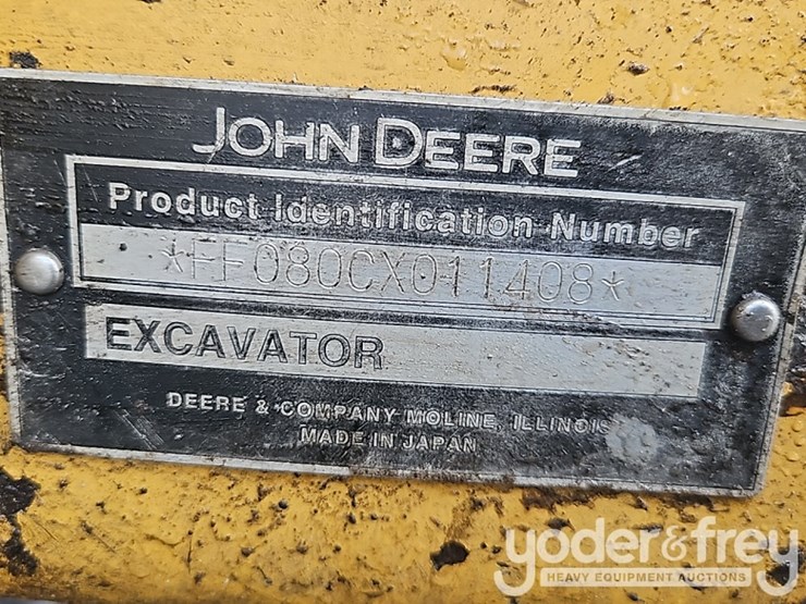 deere-80c-image-41