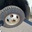 2008-dodge-ram-3500-image-24