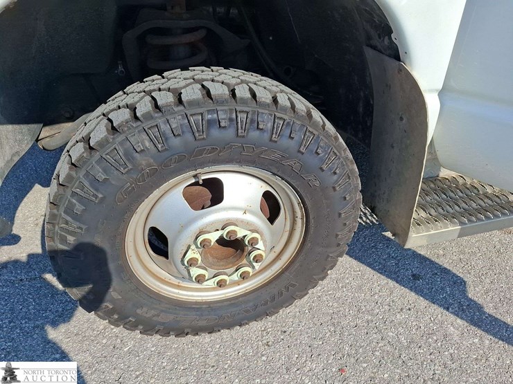 2008-dodge-ram-3500-image-24