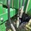 john-deere-7300-image-12