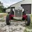 ford-8n-image-2