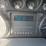 2013-ford-f550-image-22