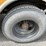 2010-international-7-image-11