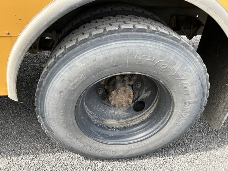 2010-international-7-image-11