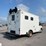 2014-ford-cargo-image-5