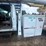 2001-ford-f750-image-13