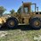caterpillar-950-image-4