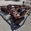 ford-8-ft-image-4