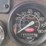 #21636-•-1997-peterbilt-379-semi-sleeper-truck-image-58