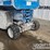 2015-genie-gs3369rt-image-7