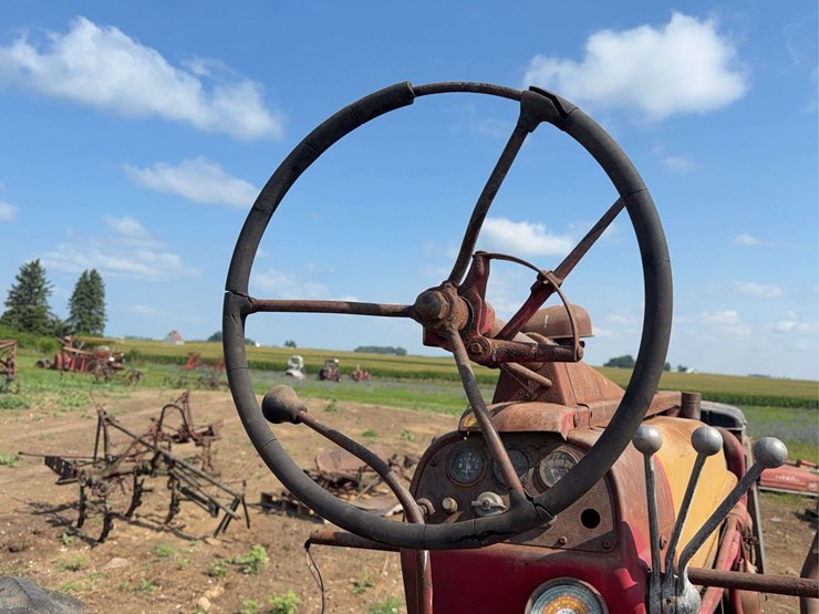 farmall-400-diesel-image-39