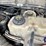2015-ford-f550-image-55
