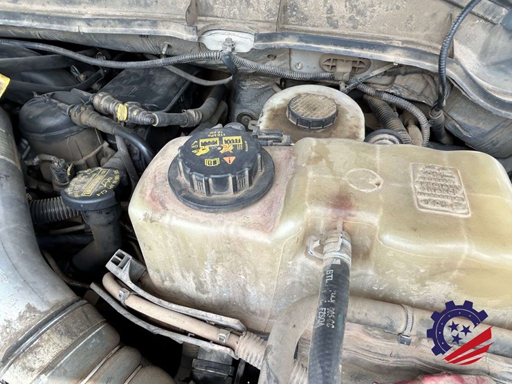 2015-ford-f550-image-55