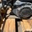 liquid-transfer-equipment-image-9