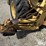 deere-410d-image-14