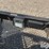 2015-pj-flatbed-image-10