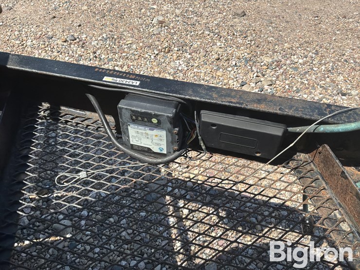 2015-pj-flatbed-image-10