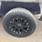 2013-chevrolet-2500-image-13