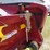 2012-case-ih-2606-image-16