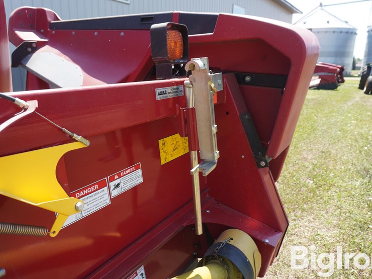 2012-case-ih-2606-image-16