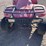 #2330-•-honda-trail-boss-330-image-7