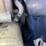 2017-caterpillar-304e2-cr-image-53