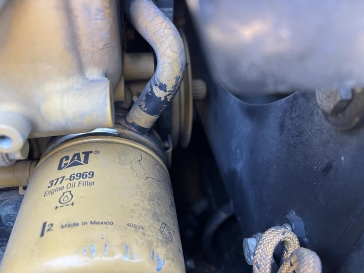 2017-caterpillar-304e2-cr-image-53