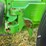 john-deere-8285r-image-26