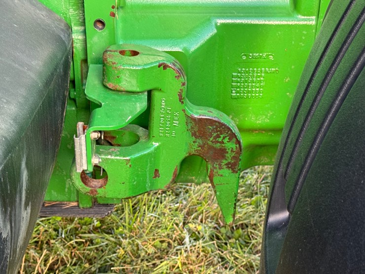 john-deere-8285r-image-26